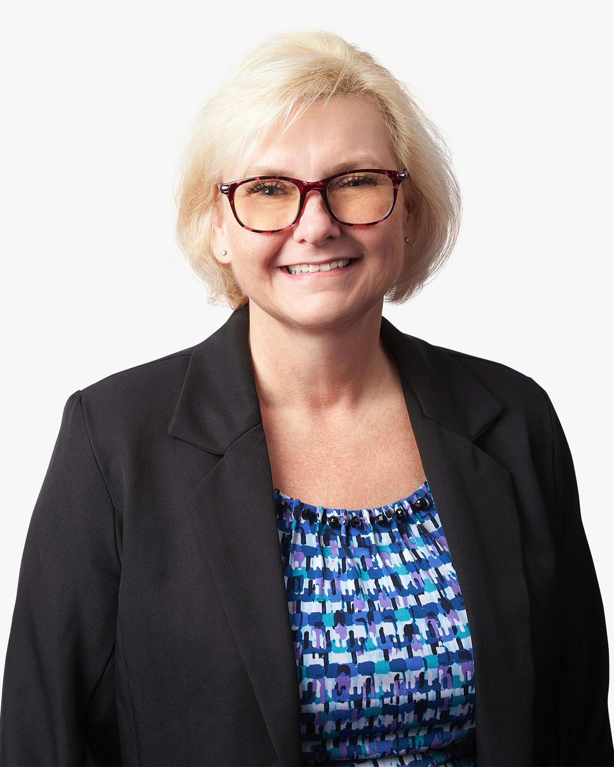 Lauri Shebesh MNSc, AGPCNP-C Lauri Shebesh MNSc, AGPCNP-C