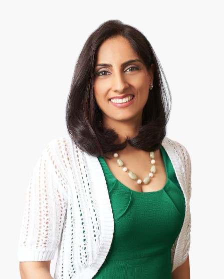 Dr Baweja Frisco Neurologist