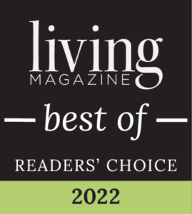 Living Magazine Best Neurologists Frisco Texas