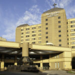 Methodist Dallas Neurologist