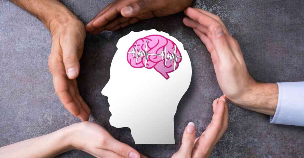 Epilepsy Treatment