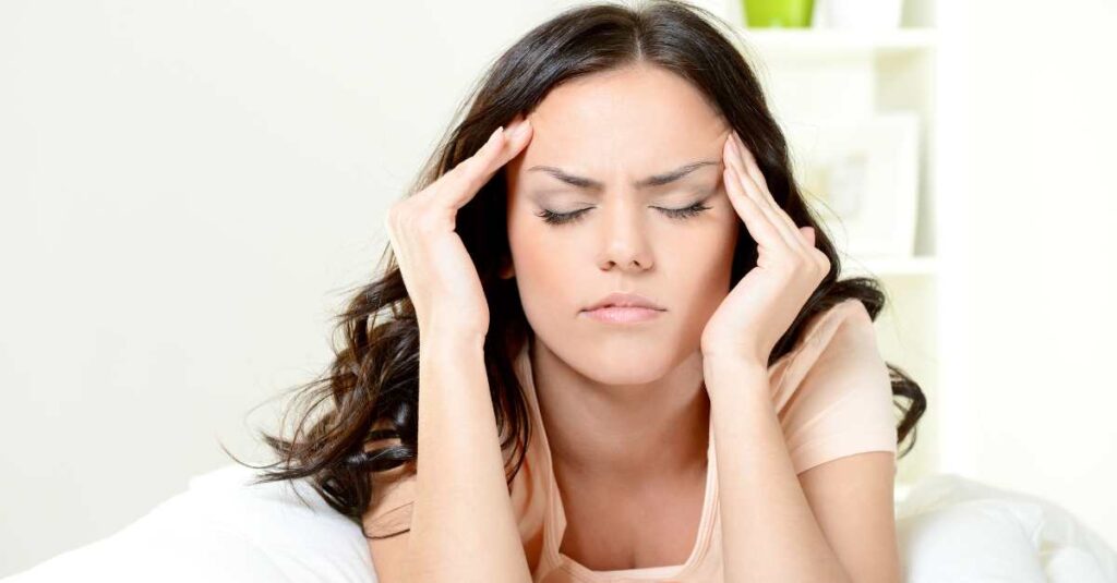 Migraines
