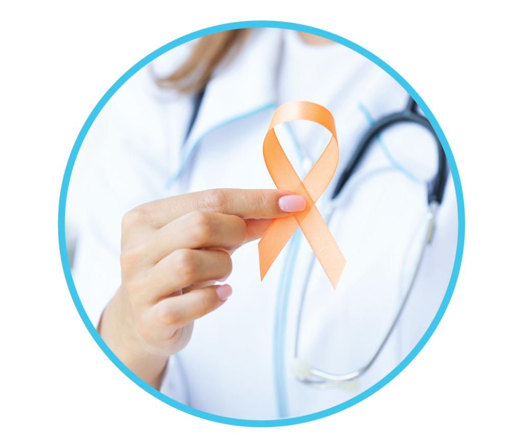 Multiple Sclerosis-01 Multiple Sclerosis