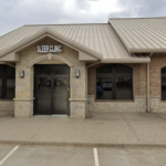 Plano Preston Road Neurology