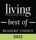 Living Magazine Best Neurologists plano frisco mckinney allen