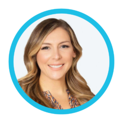 Megan Pediatric Neuro Mckinney Texas