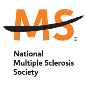 national ms society ms clinic texas