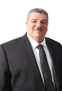 Mohamad Al-Rifai M.D.