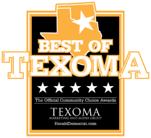 Best of Texoma Neurologist