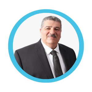 Dr. Al-Rifai 