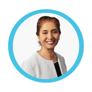 Dr. B Sundaram (MS Specialist) 