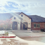 Grapevine