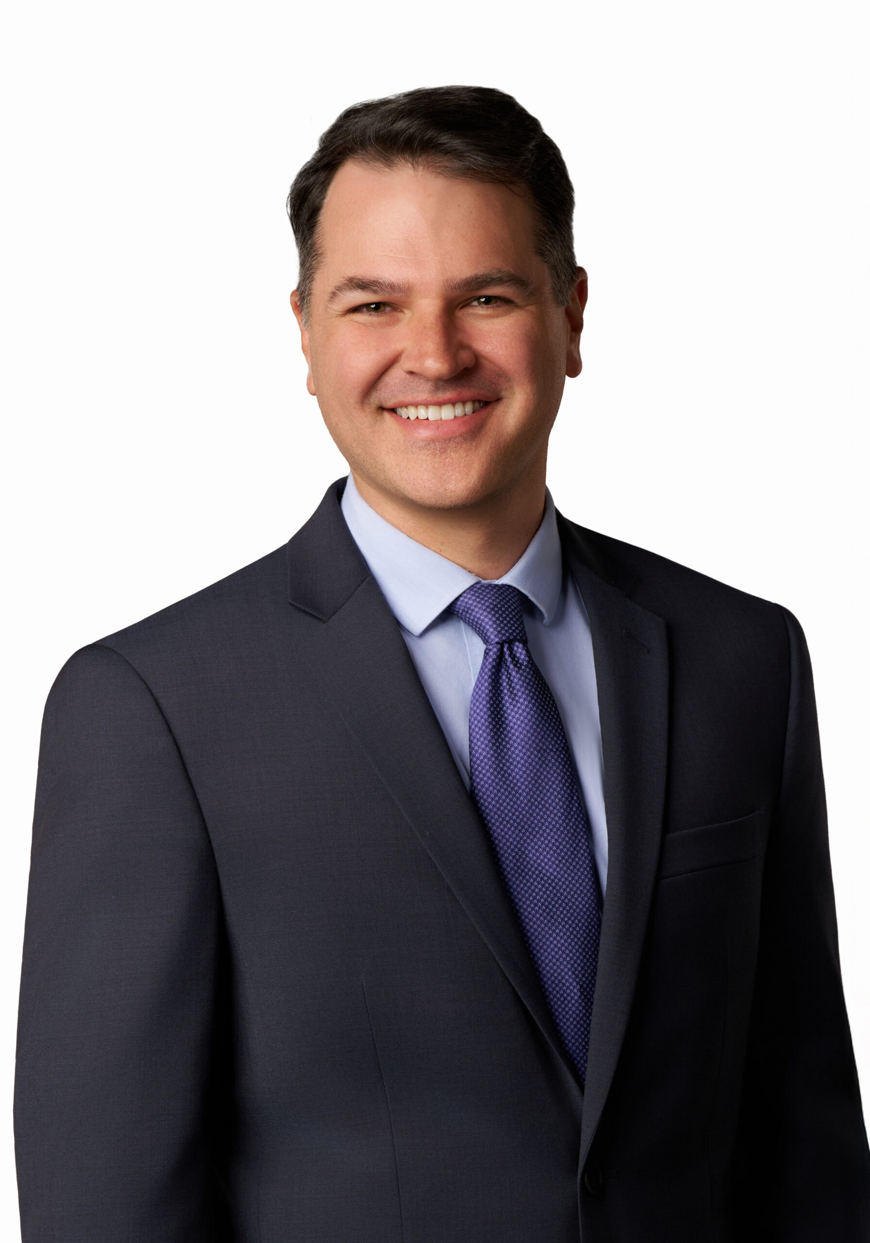 Andrew D. Smejdir, PA-C