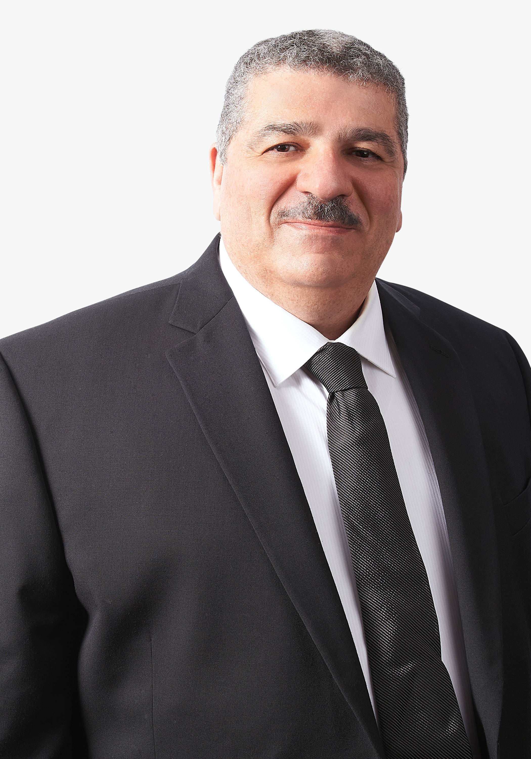 Mohamad Al-Rifai M.D.