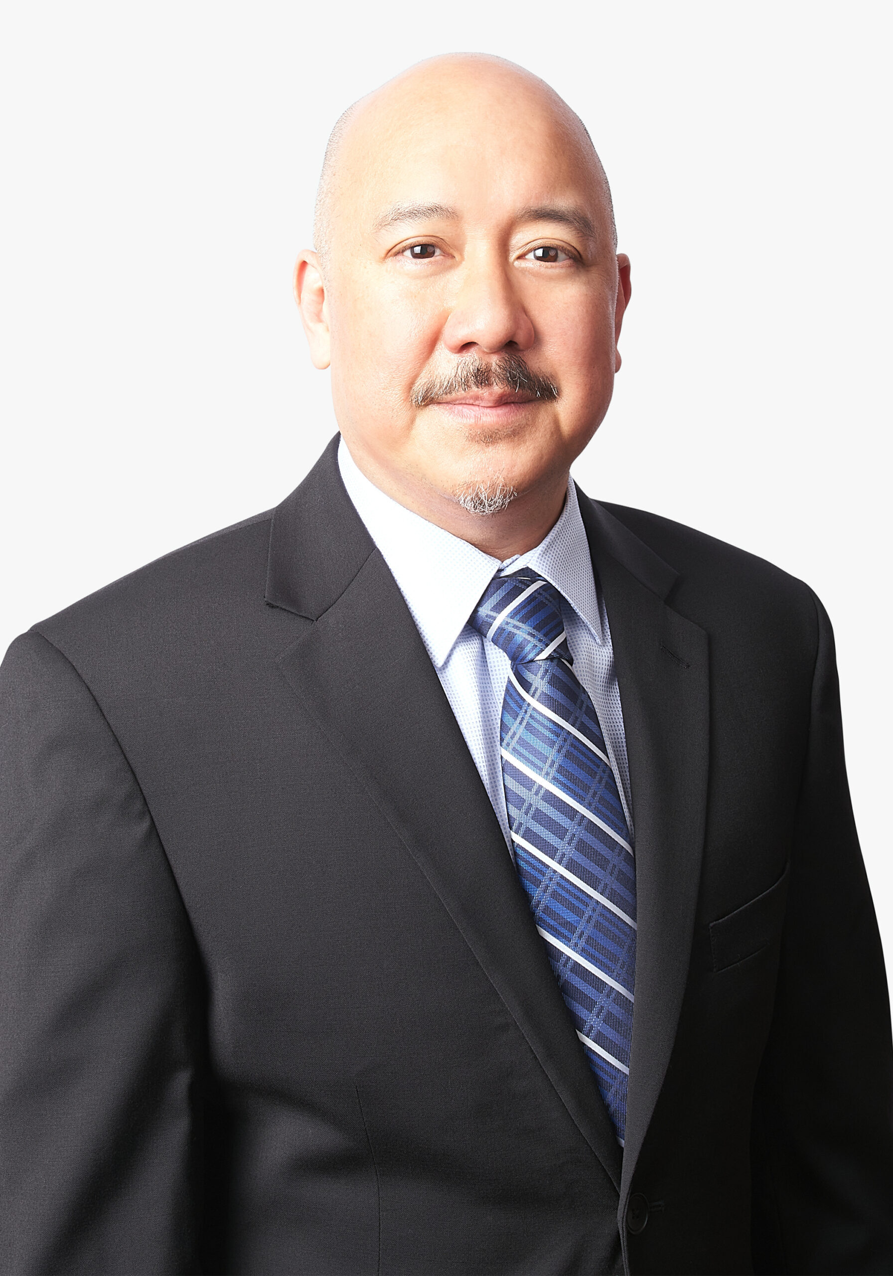 Jerome Lopez M.D.