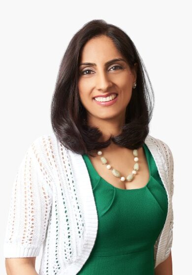 Dr. Baweja Frisco