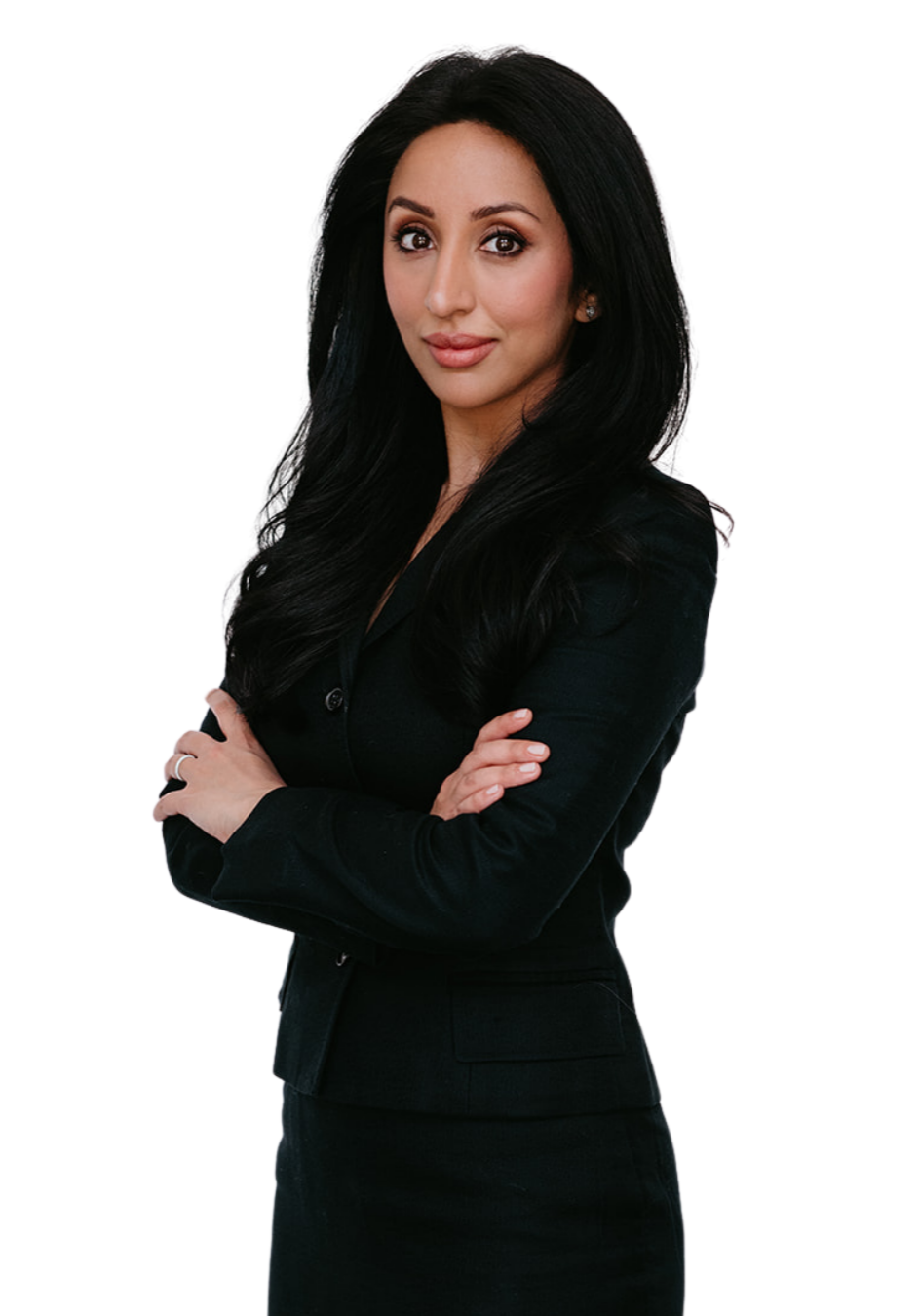 Sameera Siddiqui, M.D.