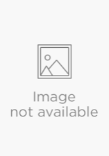 image of Carmen Dunbar, AGPCNP-BC